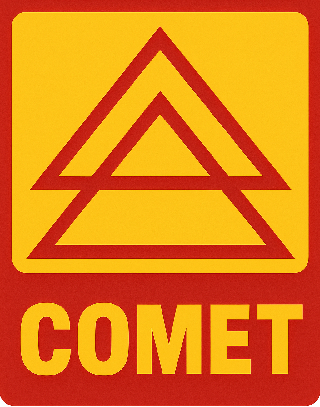 cometthai.com